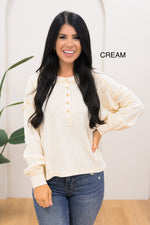 CREAM