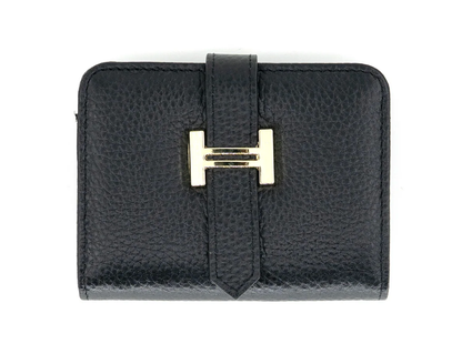 The Harper Wallet - 4 Colors!