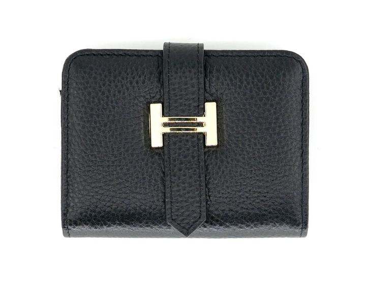 The Harper Wallet - 4 Colors!