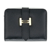 The Harper Wallet - 4 Colors!