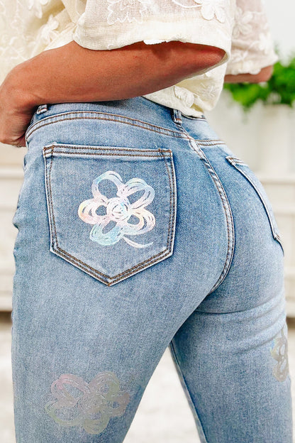 Supernova Jeans