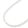 Chelsea Necklace - Mint