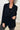 The Signature Statement Blazer - 2 Colors!
