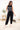 Yes You Can Pants - 2 Colors!