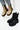 MIA Lenia Shoe 2 Colors