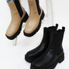 MIA Lenia Shoe 2 Colors