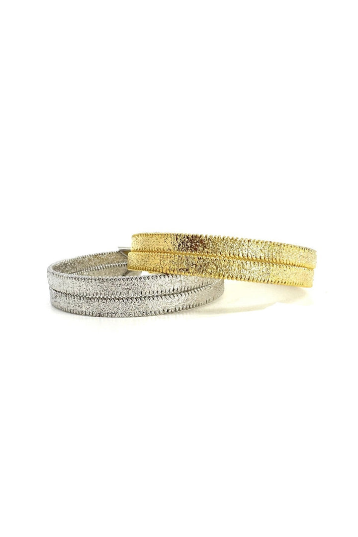 High Hopes Bracelet