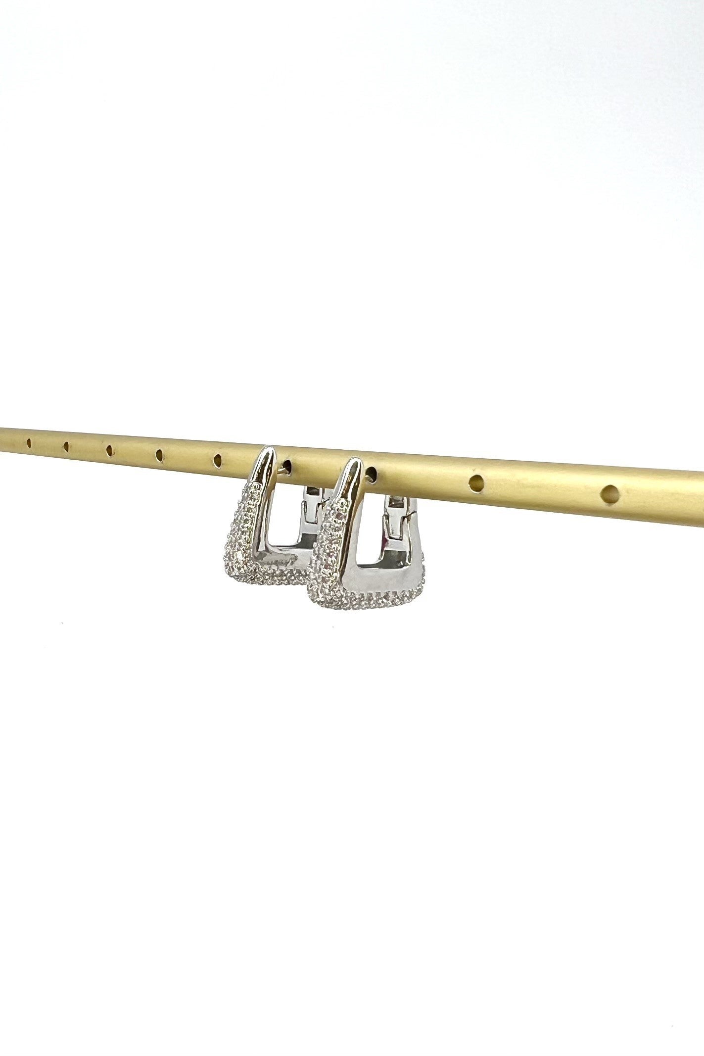 Dolce Vita Earrings - Multiple Colors!