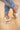 Camel Threads The Bebe Sandals - Dove