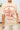 Cowboy For Life Graphic Tee