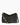Roma Double Entry Shoulder - 3 Colors!