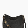 Roma Double Entry Shoulder - 3 Colors!