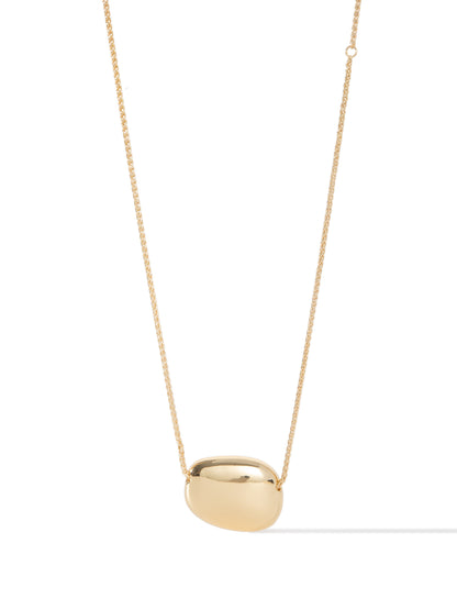Luxe Necklace