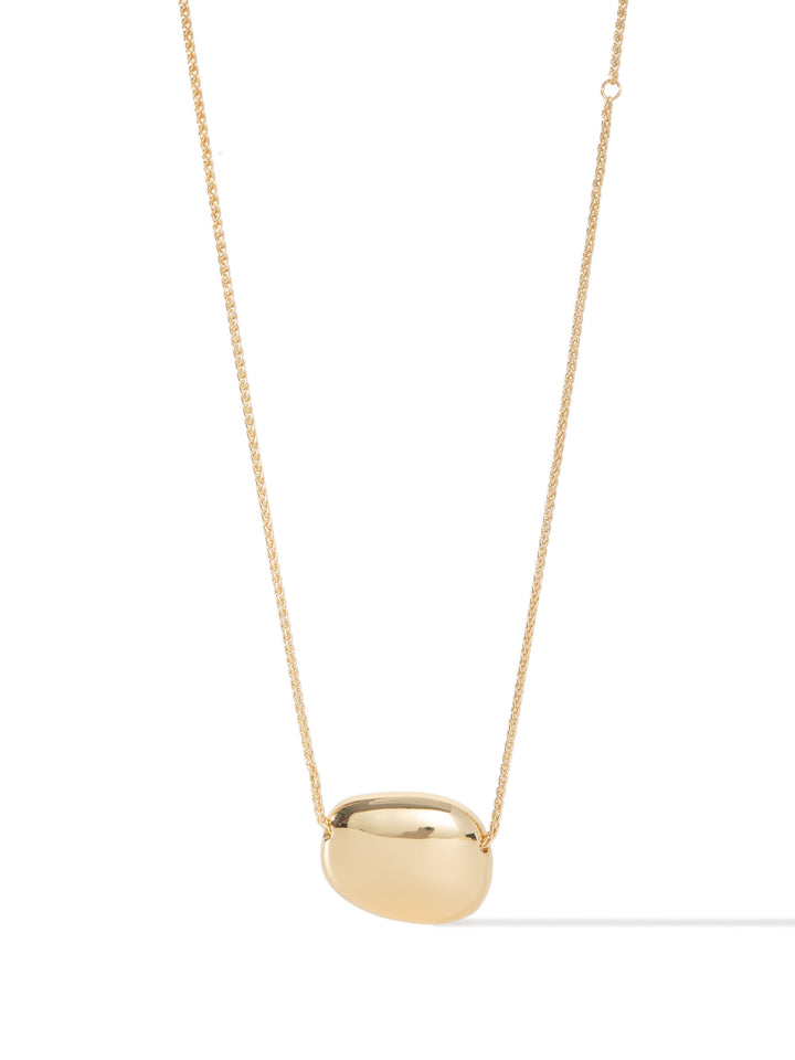 Luxe Necklace