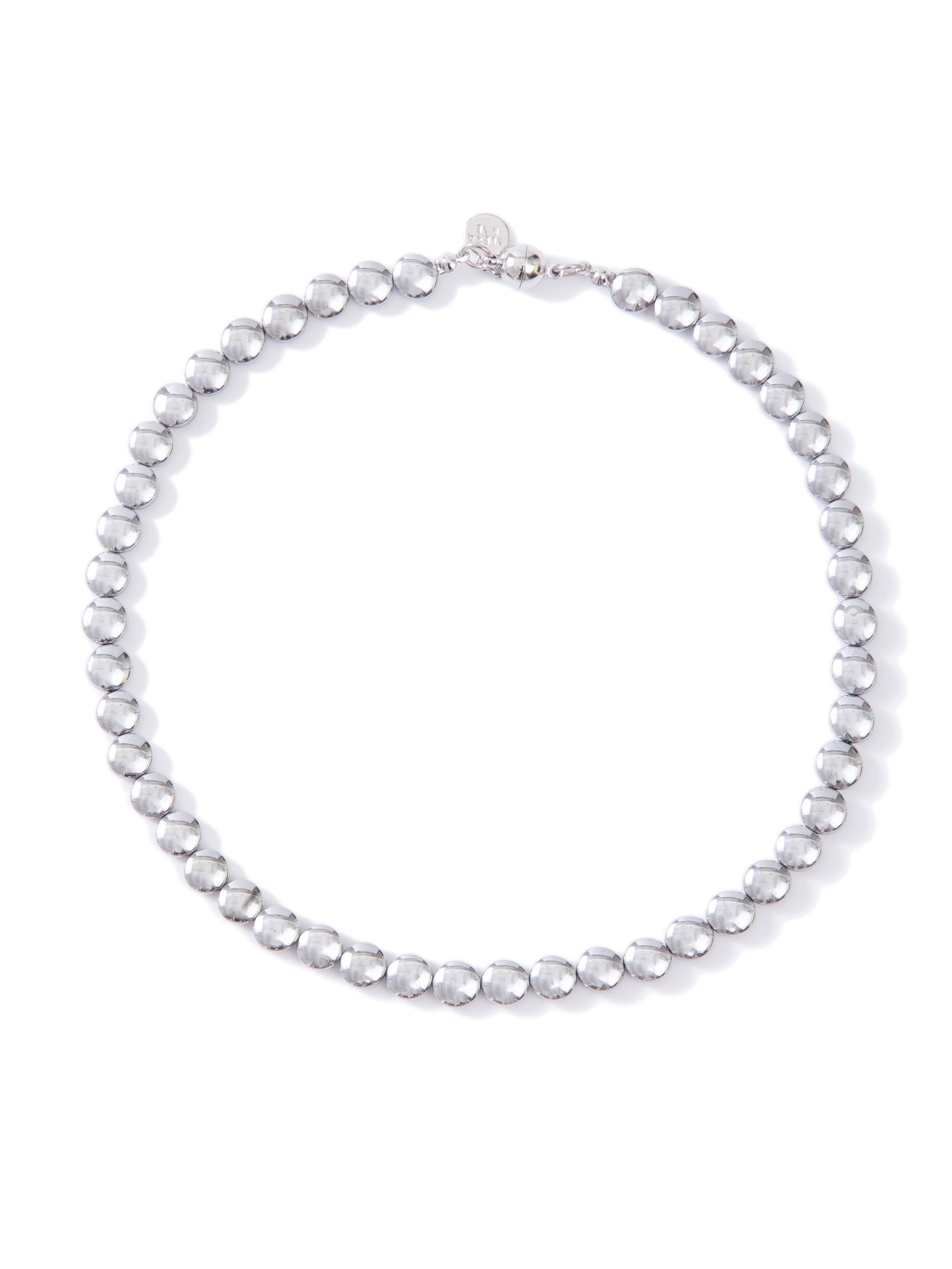 Glow Babe Necklace - Multiple Colors
