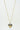 Falling Star Necklace - Gold Silver