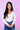 Make Me Love You Top - 2 Colors!
