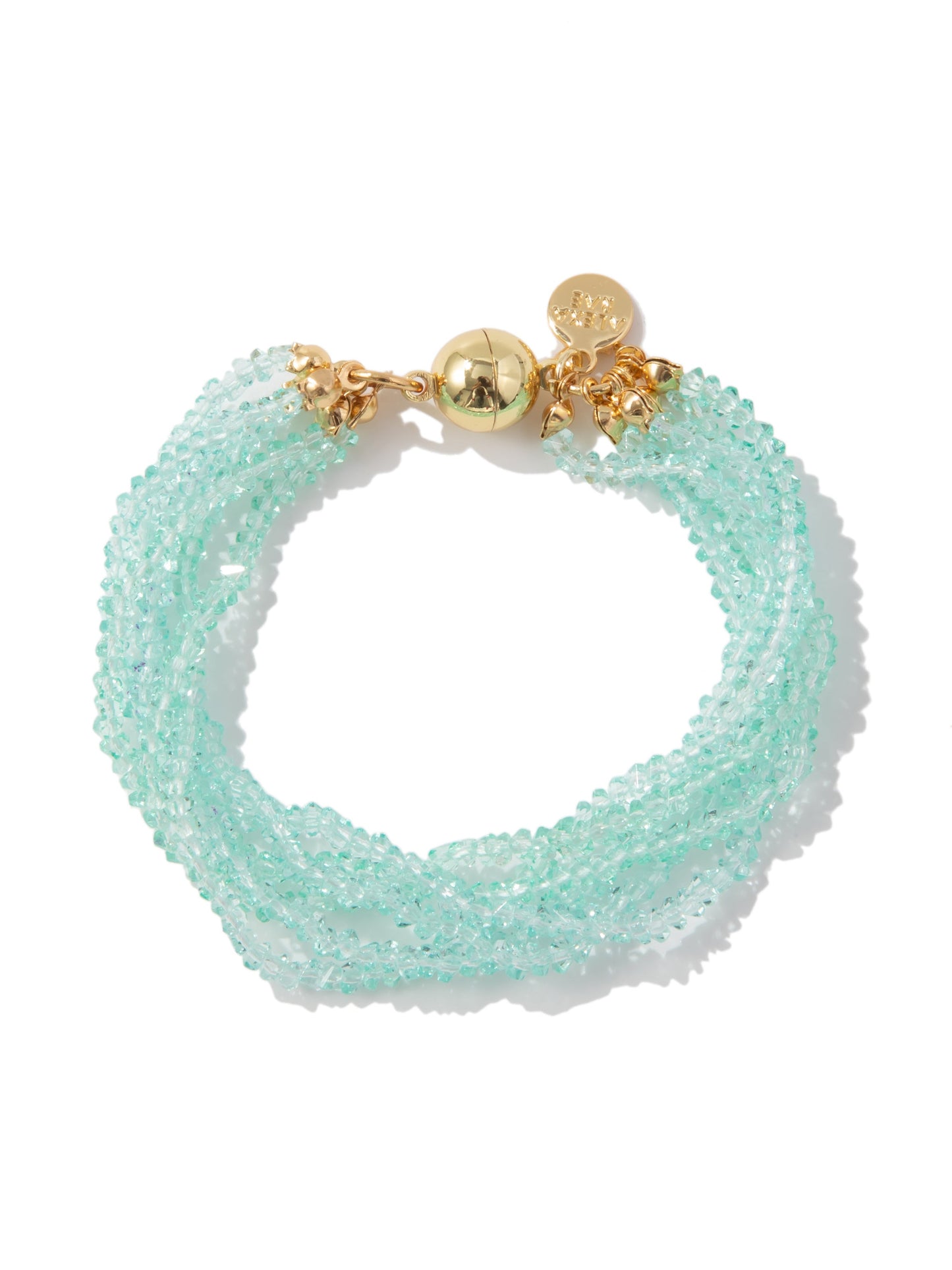 Bloomie Bracelet - Hawaii