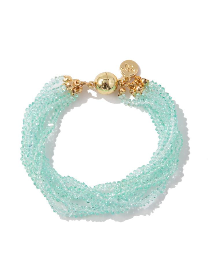 Bloomie Bracelet - Hawaii