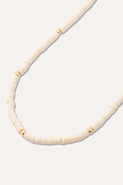 Laguna Beach Necklace - Multiple Colors 3