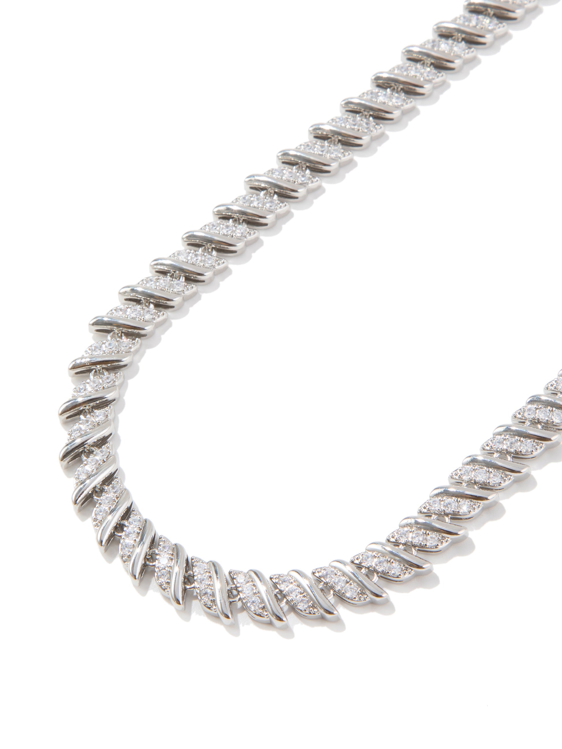 Positano Necklace