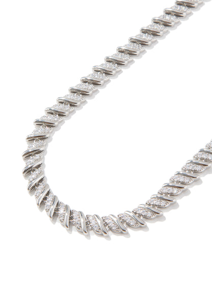 Positano Necklace