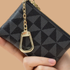 Glow Coin Card Holder - 3 Colors!