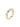 Twinkle Ring - Gold