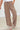 In Love Cargo Pants - 3 Colors!