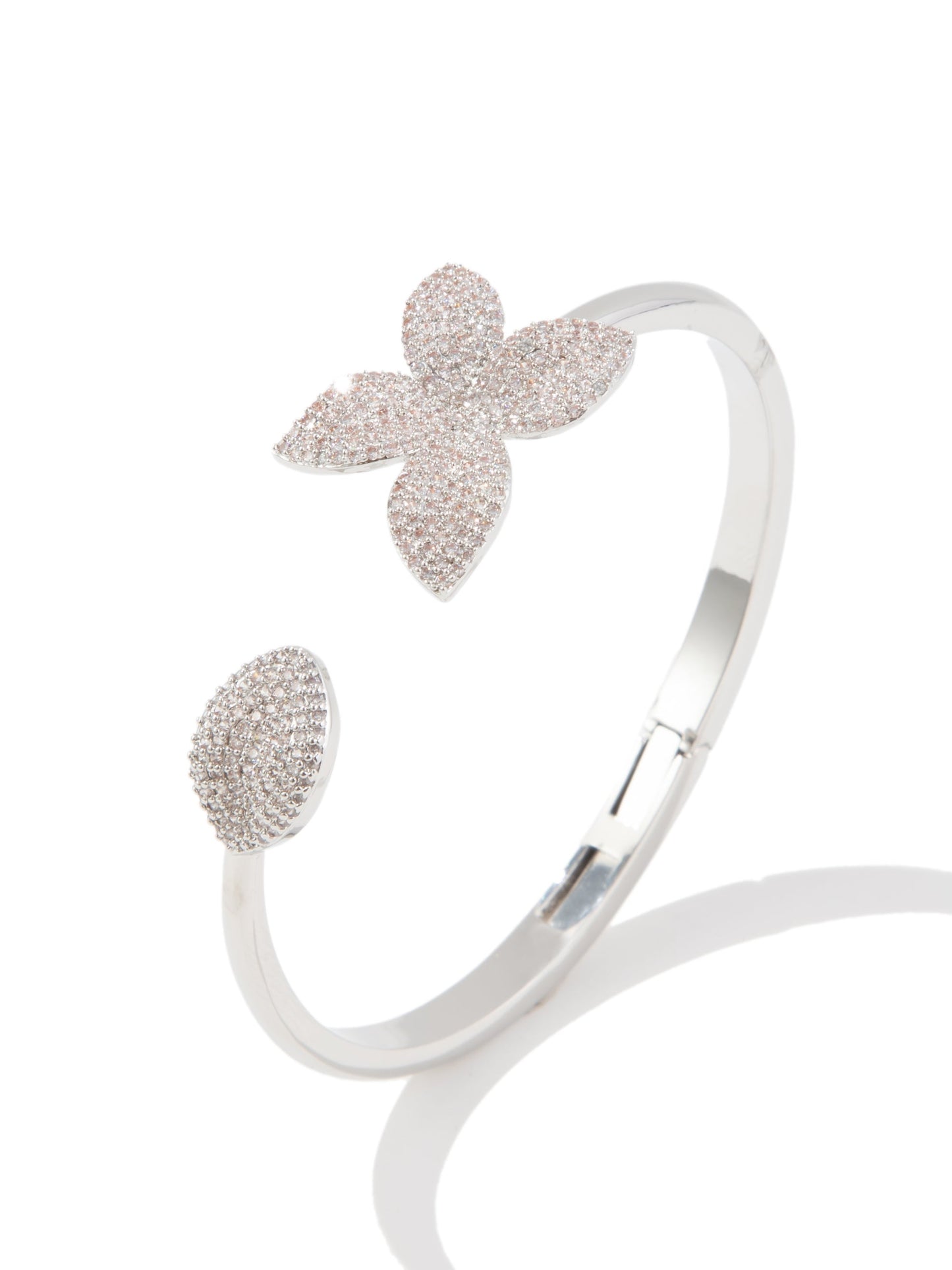 Vittoria Bracelet