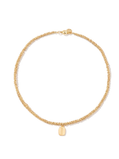 Alora Bay Necklace