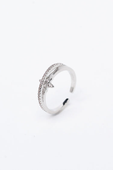 Stellar Ring