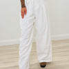 Your Best Interests Pants