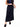 Let's Get Down To Business Skirt - 3 Colors!