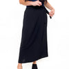Let's Get Down To Business Skirt - 3 Colors!