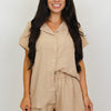 Embracing Your Love Top
