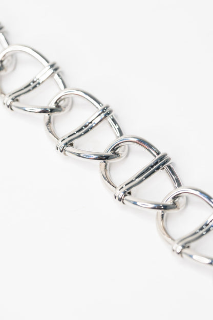 Doris Bracelet