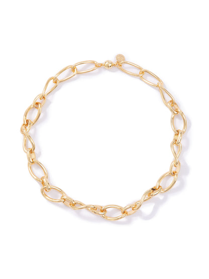 Marisol Necklace