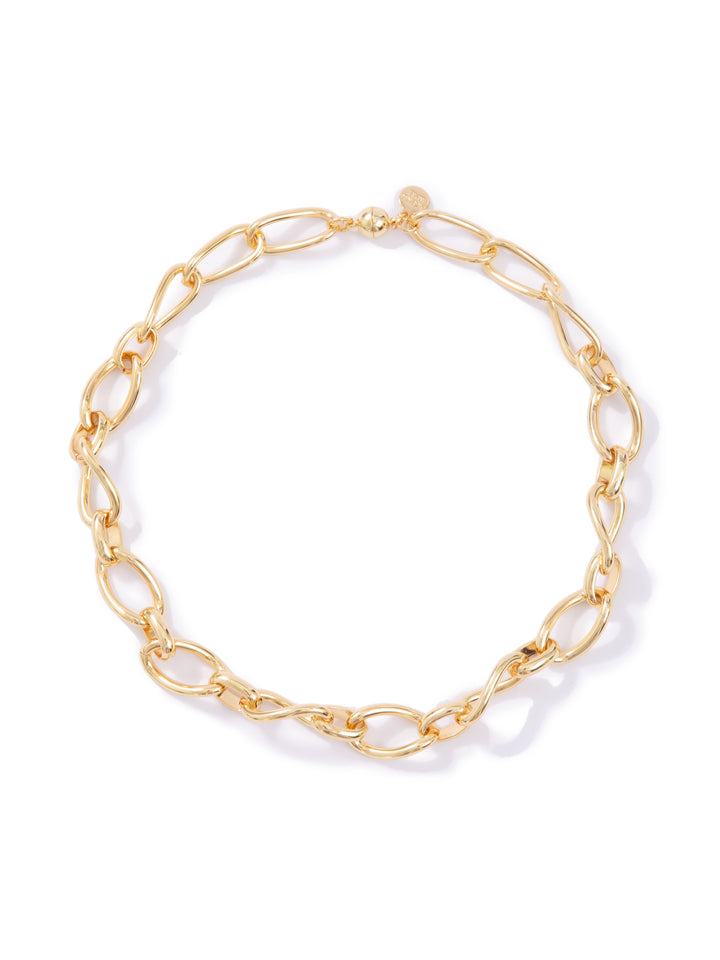 Marisol Necklace