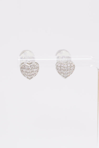 Cosmic Connection Earring Set