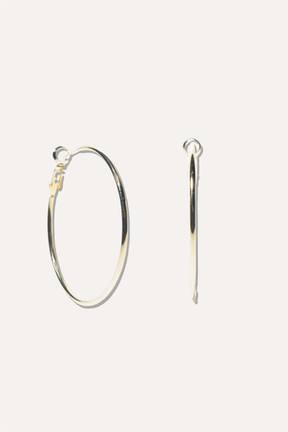 Paola Earrings