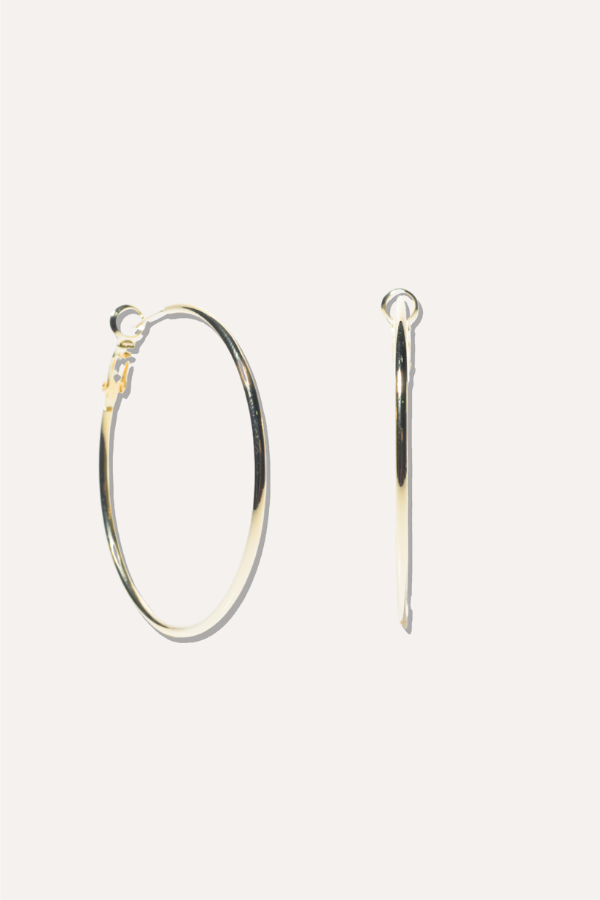 Paola Earrings