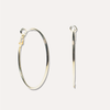 Paola Earrings