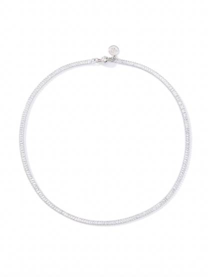 What Happens In Vegas Necklace