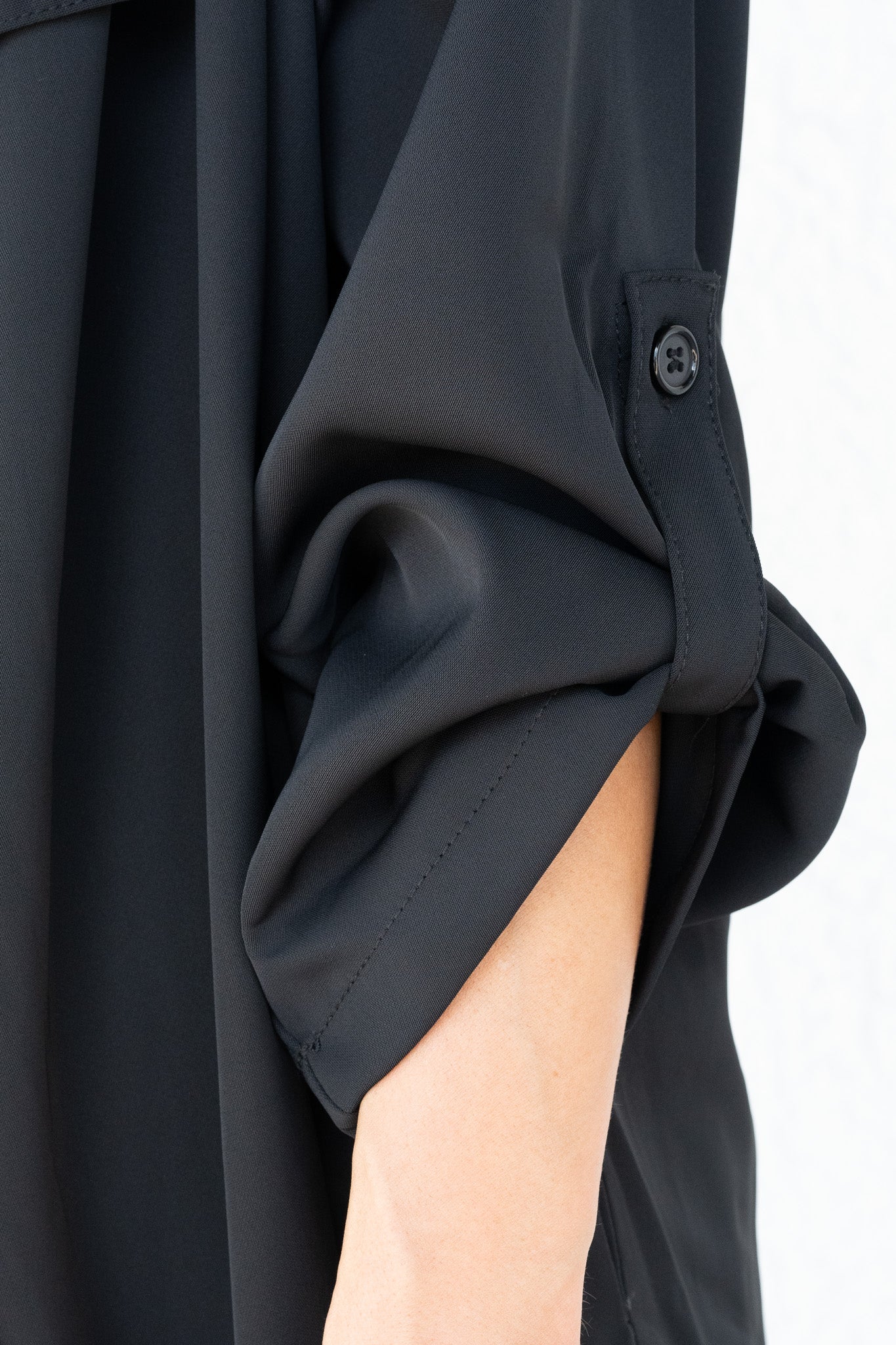 Truth Of The Matter Jacket - 2 Colors!