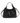 Willow & Wild Vegan Leather Crossbody Bucket Bag - 2 Colors!