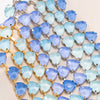 Hearts Ablaze Bracelet - More Colors!