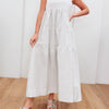Coastal Chic Dress