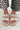 Summerya Platform Sandals - Taupe