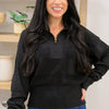 Chain Of Essence Top - 2 Colors!